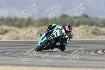 media/Jan-09-2026-Support Moto Racing (Fri) [[386df380ef]]/1-Racer Group/Time Attack 1 (Turn 14)/